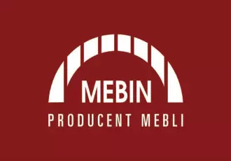 Colecția de mobilă Etna